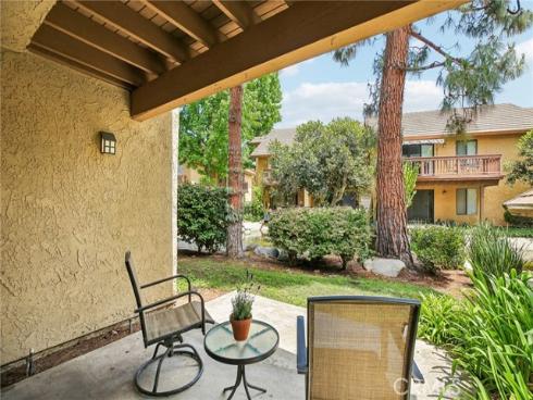 288 Tangelo , Irvine, CA