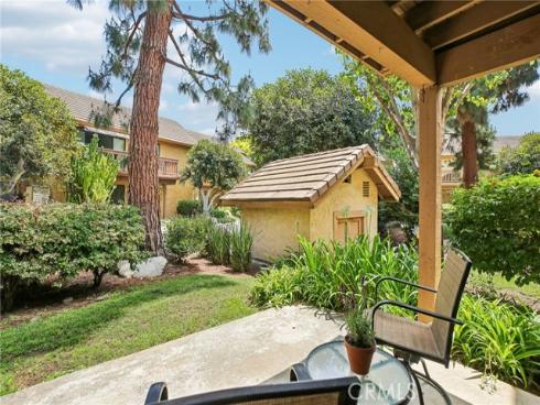 288 Tangelo , Irvine, CA
