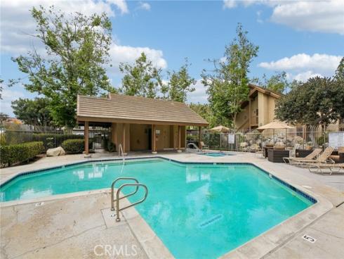 288 Tangelo , Irvine, CA