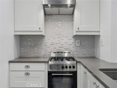 288 Tangelo , Irvine, CA