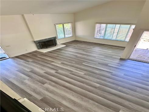 4141  Pleasant  , Irvine, CA