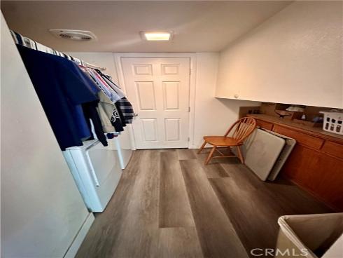 4141  Pleasant  , Irvine, CA