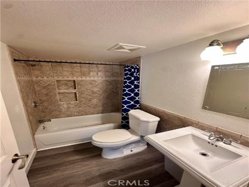4141  Pleasant  , Irvine, CA