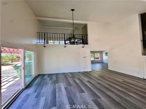 4141  Pleasant  , Irvine, CA