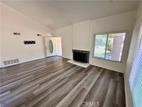 4141  Pleasant  , Irvine, CA