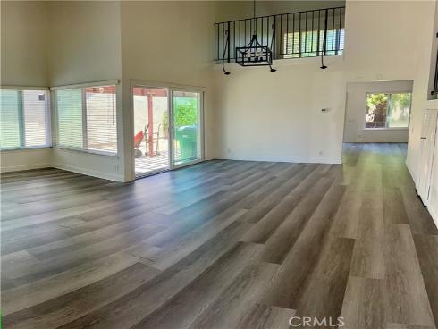 4141  Pleasant  , Irvine, CA