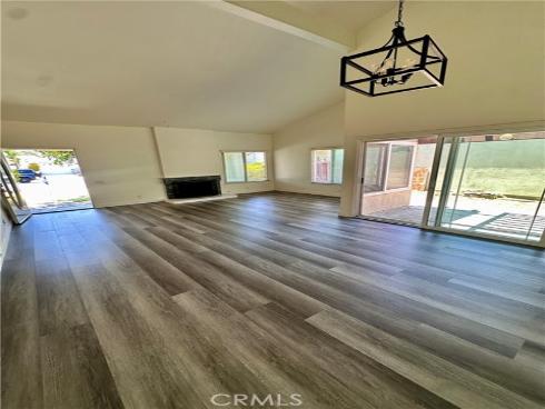4141  Pleasant  , Irvine, CA