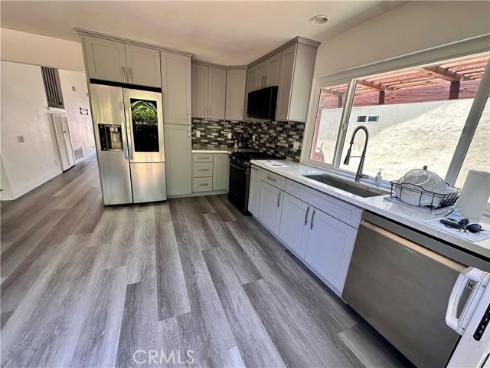 4141  Pleasant  , Irvine, CA