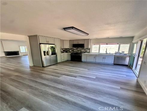 4141  Pleasant  , Irvine, CA
