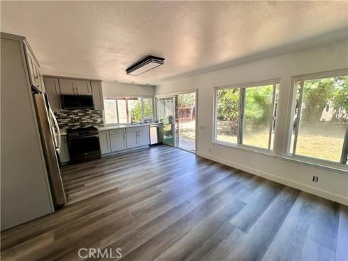 4141  Pleasant  , Irvine, CA