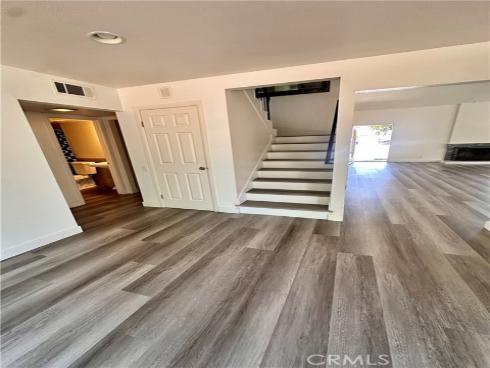 4141  Pleasant  , Irvine, CA