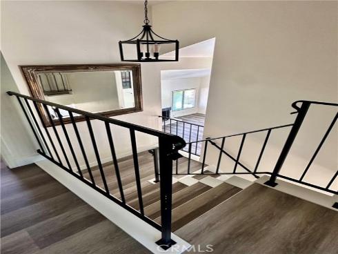 4141  Pleasant  , Irvine, CA