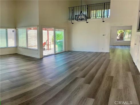 4141  Pleasant  , Irvine, CA