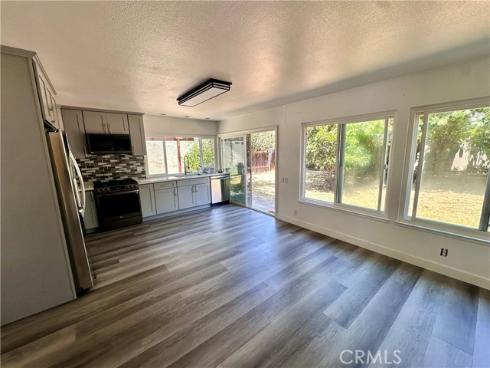 4141  Pleasant  , Irvine, CA