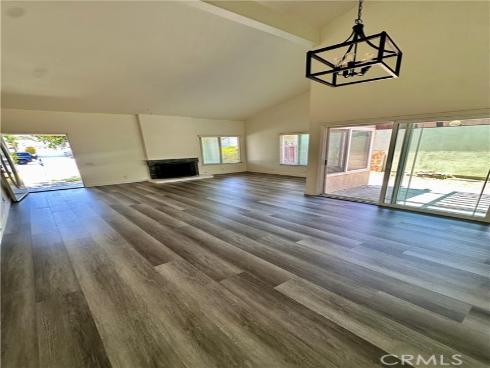 4141  Pleasant  , Irvine, CA