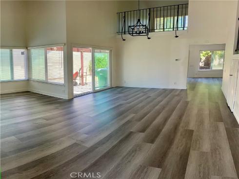 4141  Pleasant  , Irvine, CA