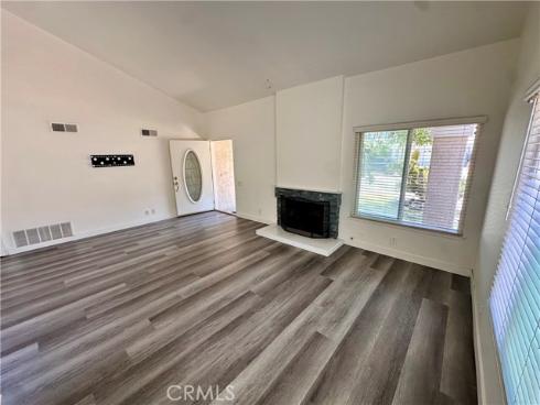 4141  Pleasant  , Irvine, CA