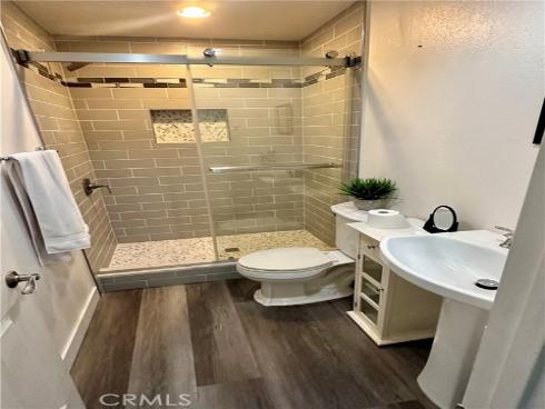 4141  Pleasant  , Irvine, CA