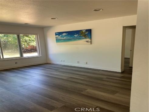 4141  Pleasant  , Irvine, CA