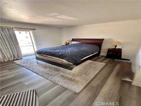 4141  Pleasant  , Irvine, CA