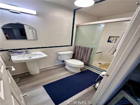 4141  Pleasant  , Irvine, CA