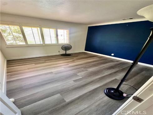 4141  Pleasant  , Irvine, CA