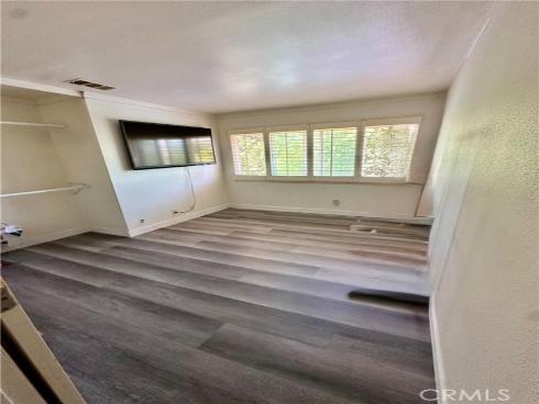 4141  Pleasant  , Irvine, CA