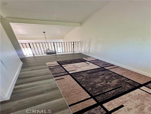 4141  Pleasant  , Irvine, CA
