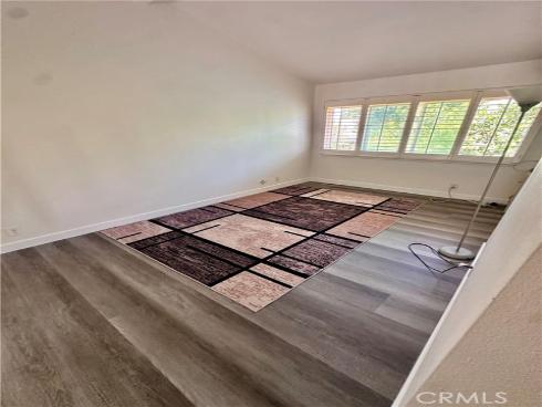 4141  Pleasant  , Irvine, CA