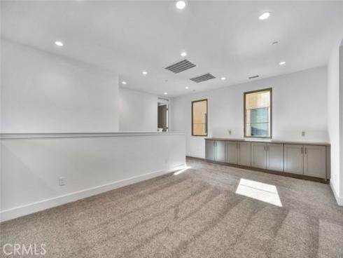 100 Whisper Rock , Irvine, CA