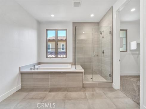 100 Whisper Rock , Irvine, CA