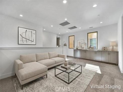 100 Whisper Rock , Irvine, CA