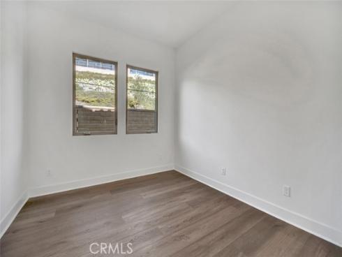 100 Whisper Rock , Irvine, CA