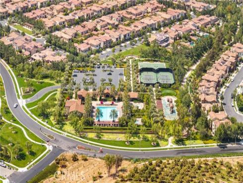 100 Whisper Rock , Irvine, CA