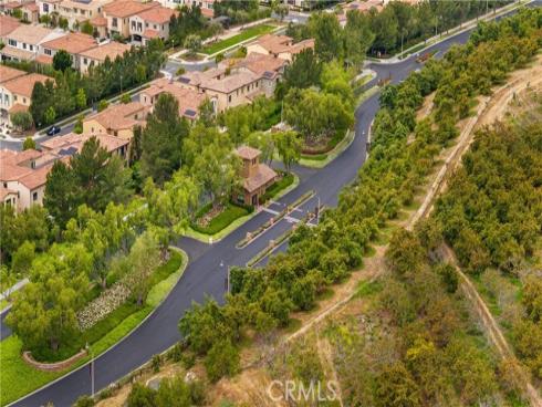100 Whisper Rock , Irvine, CA