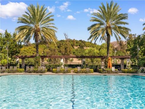 100 Whisper Rock , Irvine, CA
