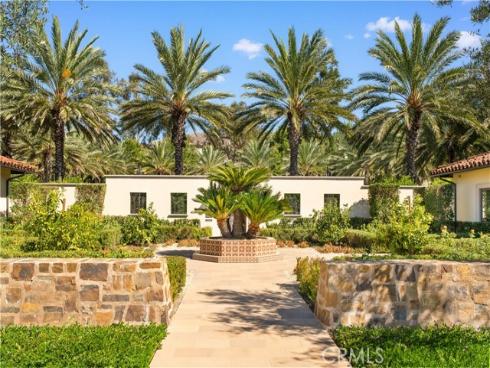 100 Whisper Rock , Irvine, CA