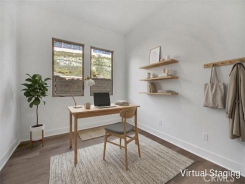 100 Whisper Rock , Irvine, CA