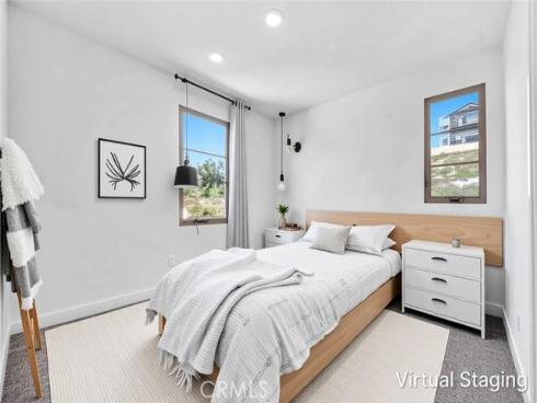 100 Whisper Rock , Irvine, CA