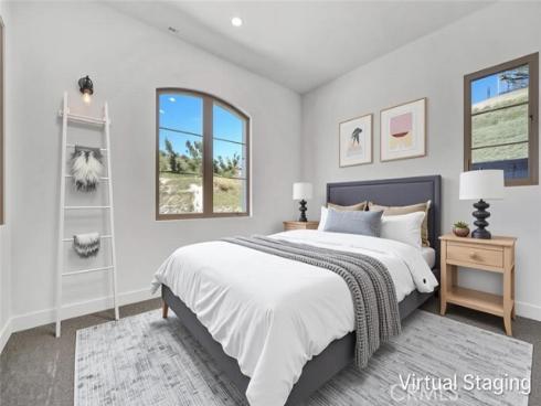 100 Whisper Rock , Irvine, CA