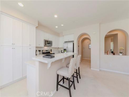 78 Talisman , Irvine, CA