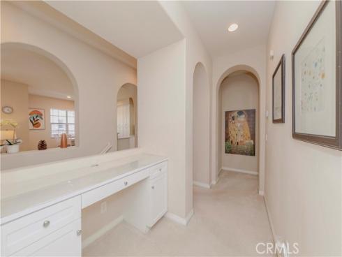 78 Talisman , Irvine, CA
