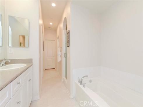 78 Talisman , Irvine, CA