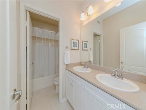 78 Talisman , Irvine, CA