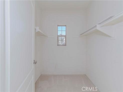 78 Talisman , Irvine, CA