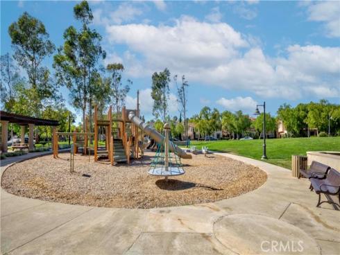 78 Talisman , Irvine, CA