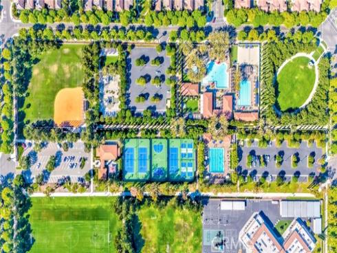 78  Talisman  , Irvine, CA