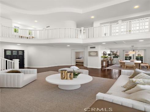 23 Mahogany , Irvine, CA