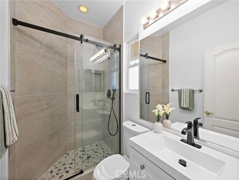 23 Mahogany , Irvine, CA