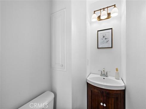 23 Mahogany , Irvine, CA